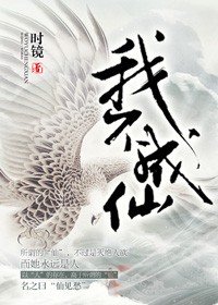 �Ҳ�����