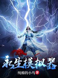 ����ģ����