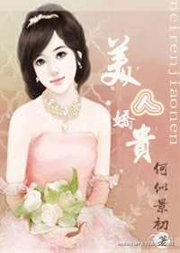 ��ѧ��ʦ����������[�Ŵ���]