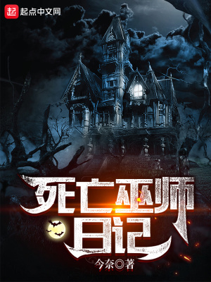 ������ʦ�ռ�