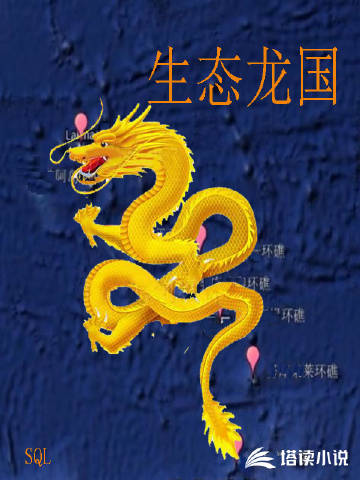 �Ĺ�����