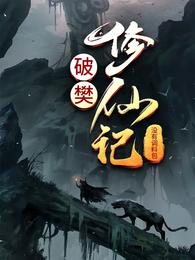 �Ʒ����ɼ�