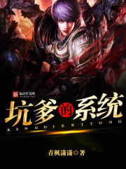 �Ҽұ���˵����[��Ӣ��]