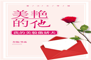 ���޵���