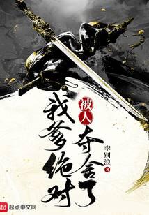 �ҵ����Ա��˶�����