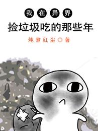 �������������Ե���Щ��