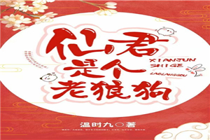 �ɾ��Ǹ����ǹ�