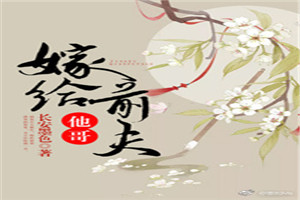 �޸�ǰ�����磨������