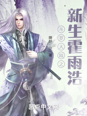 ���޴�½֮���������