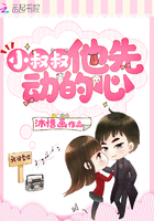 С�������ȶ�����