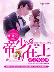 һ����ͳ������