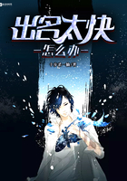 ����̫����ô��