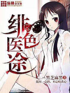 ����������ͼ��