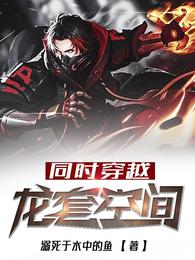 ͬʱ��Խ�����׿ռ�