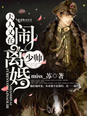 ��˧���������������