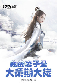 �ҵ������Ǵ���ڴ���