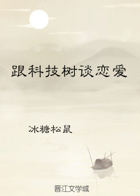 ���Ƽ���̸����[����]