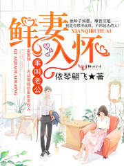 ����ѧ��С����