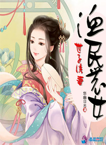 ����ũŮ����������