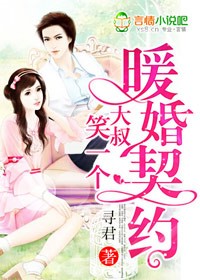 ��Ϊ����[��]