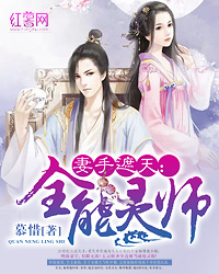 ħ�޵ľ�������