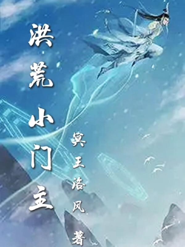 ���С����