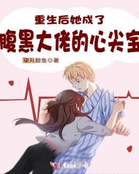 �����������˸��ڴ��е��ļⱦ