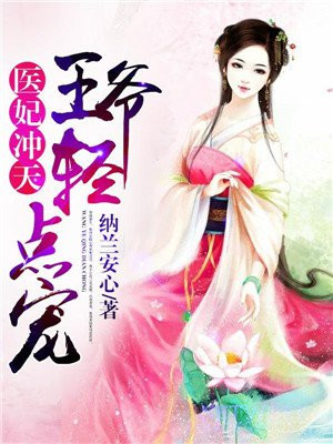 С���ƾ�����