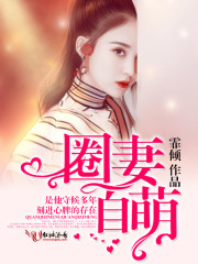 Ȧ������