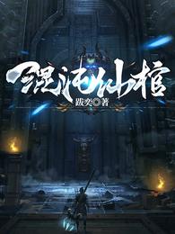 �����ɹ�