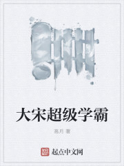 ���γ���ѧ��