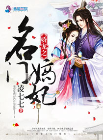 ����֮���ŵ���