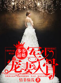 �����ƻ飺���ٳ������