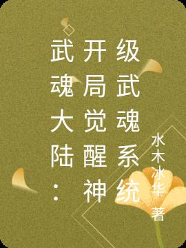 ����½�����־��������ϵͳ