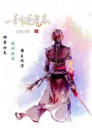 һ�����ǳ�