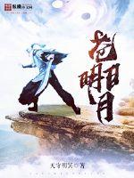 �ƾ���������������