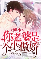 �����������Ǹ�С����