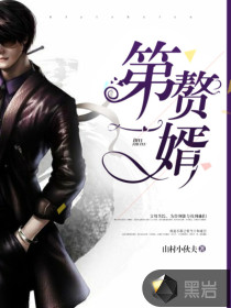 �����еĺڰ���ս֮;