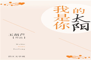 �������̫��