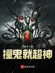 ײ���ͳ���