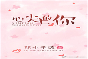 �ļ��ϵ���