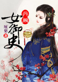 �������㣨ʥ���ʺ�