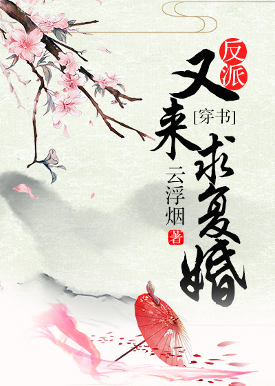 ���������󸴻�[����]