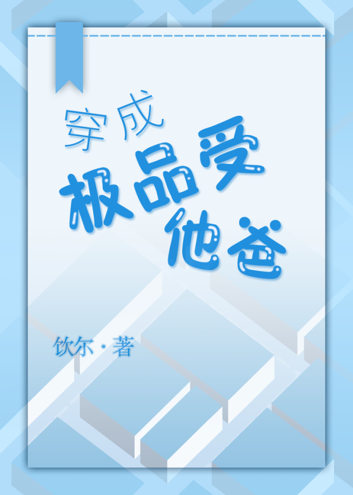 ���ɼ�Ʒ������