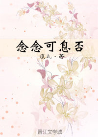 �����Ϣ�񣨴�Խ��