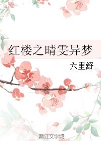 ��¥֮��������