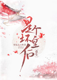 �Ǹ����ʺ�������