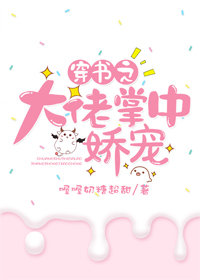 ����֮�������н���