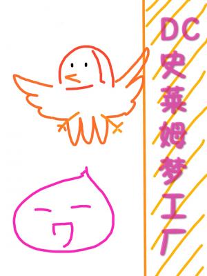 DCʷ��ķ�ι���