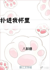 �˽��һ���